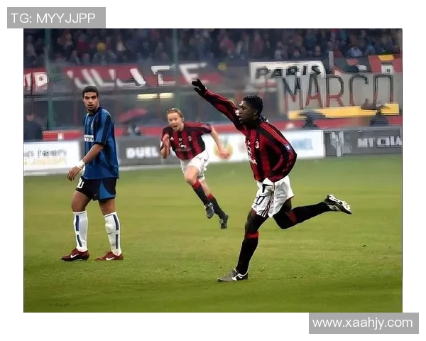 追忆2019年离世的足球明星们他们的传奇与影响力永存于世 追忆2019年离世的足球明星们他们的传奇与影响力永存于世