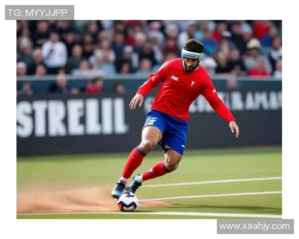 足球明星驾车上班的日常生活揭秘与背后的故事分享 足球明星驾车上班的日常生活揭秘与背后的故事分享