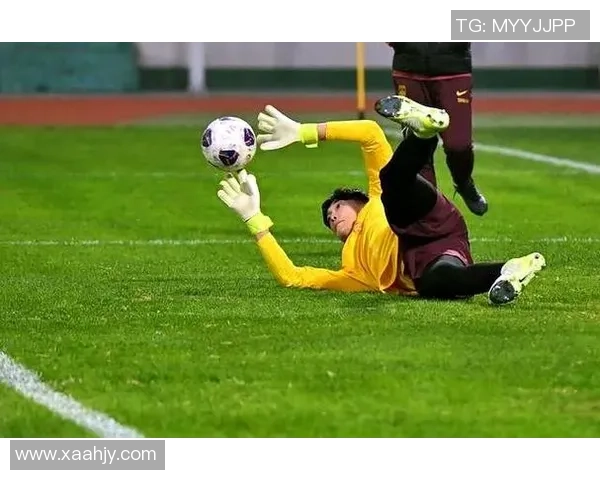 足球明星转场后展现舞技的精彩瞬间与动人舞姿合集 足球明星转场后展现舞技的精彩瞬间与动人舞姿合集