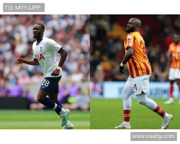 足球明星齐聚肥伦秀展现风采精彩瞬间引发球迷热议 足球明星齐聚肥伦秀展现风采精彩瞬间引发球迷热议