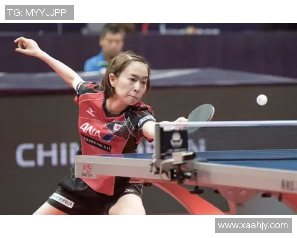 重庆乒乓球队挑战赛战术分析与表现评估的深度解读 重庆乒乓球队挑战赛战术分析与表现评估的深度解读