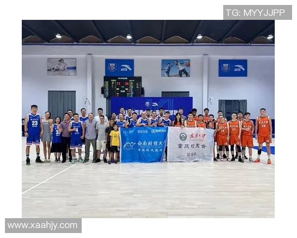 重庆篮球队个人能力深度剖析与发展潜力探讨 重庆篮球队个人能力深度剖析与发展潜力探讨