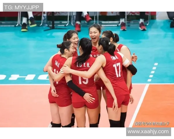 重庆排球队在总决赛中的灵活性展现与战术调整分析 重庆排球队在总决赛中的灵活性展现与战术调整分析