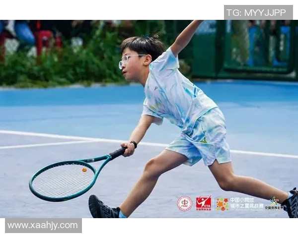 重庆网球队在挑战赛中的意识表现分析与点评 重庆网球队在挑战赛中的意识表现分析与点评