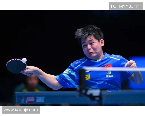 重庆羽毛球队世界杯预选赛战术分析与表现评估 重庆羽毛球队世界杯预选赛战术分析与表现评估