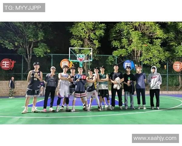 重庆篮球队的灵活战术与团队协作探讨 重庆篮球队的灵活战术与团队协作探讨