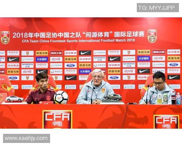 重庆足球队在邀请赛中的个人能力分析与表现评估 重庆足球队在邀请赛中的个人能力分析与表现评估