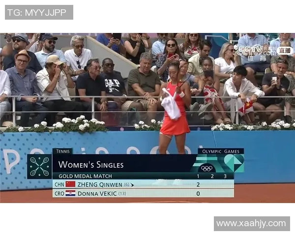 冠军赛点评：南京网球队的实力表现