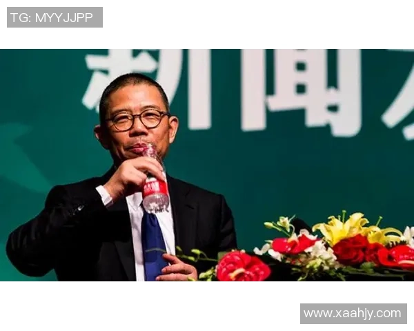 对话陈伟：谈篮球生涯