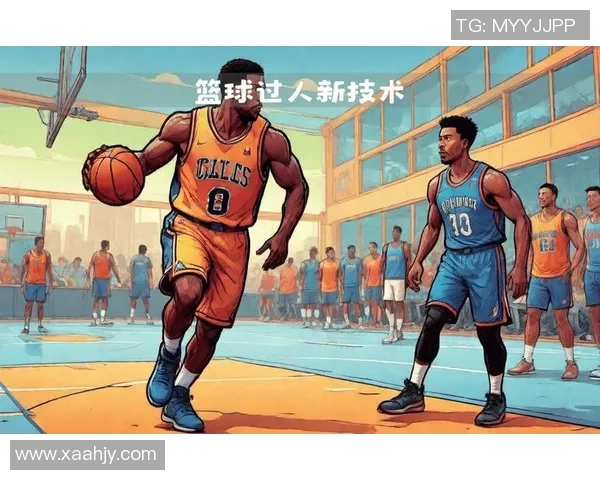 篮球焦点：杭州篮球队的战术探讨