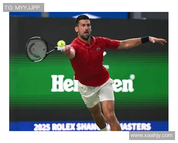 网球热议：上海网球队的战术争议