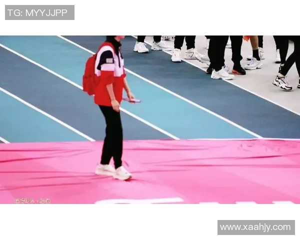 赵磊专访：回顾网球历程