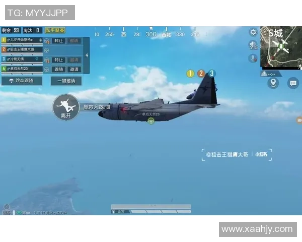 最新和平精英耐力TOP10：LNG领跑