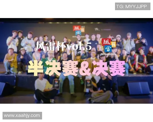 街舞专题：聚焦北京街舞队的灵活性