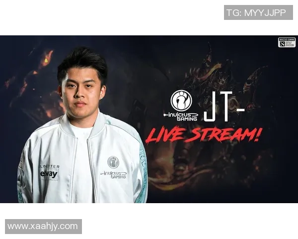 刘强独家：分享DOTA2心得