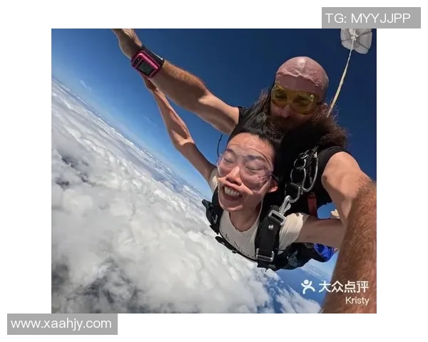 极限运动世界杯特别报道：西安飞盘队的成长故事