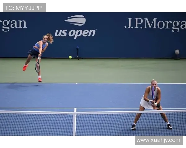 网球焦点：广州网球队的战术探讨