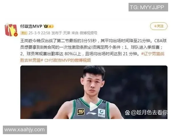 聚焦篮球：南京篮球队的实力话题