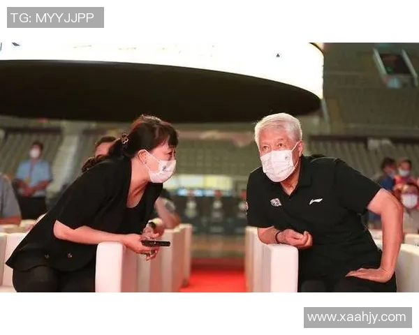 专访王芳：解密篮球成功之道