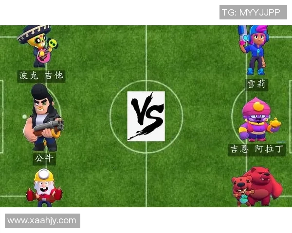 从零开始：足球配合完全攻略