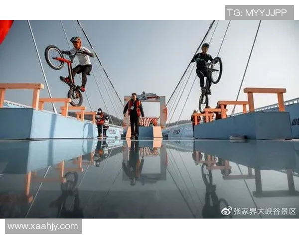 极限运动焦点：武汉极限运动队的力量探讨