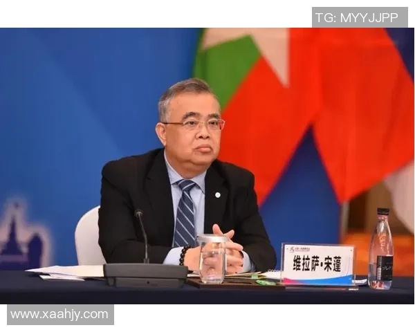 重磅专题：南京网球队的节奏革新