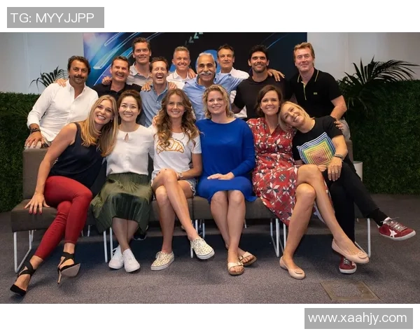 赛后复盘：南京网球队 vs 北京网球队的耐力