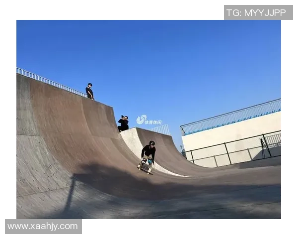 2026滑板力量排行榜：重庆滑板队位居第1名