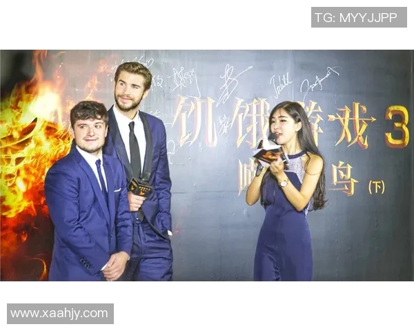 对话吴娜：谈英雄联盟生涯