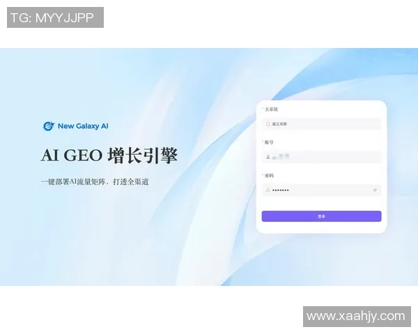 权威发布：街舞配合实力榜单
