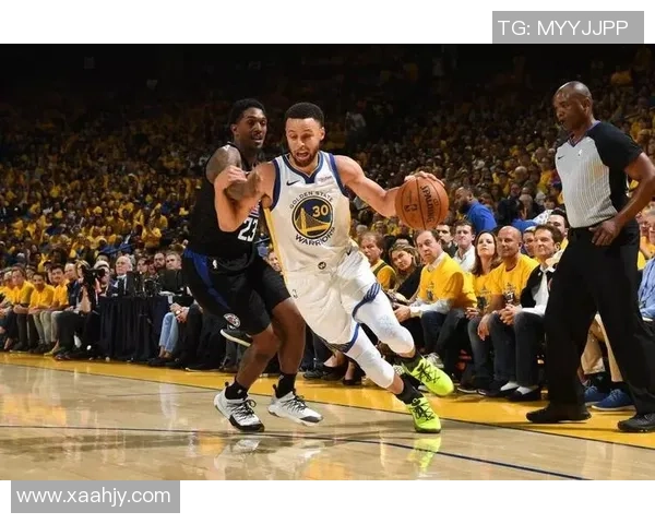 篮球巨献：探秘杭州篮球队的速度