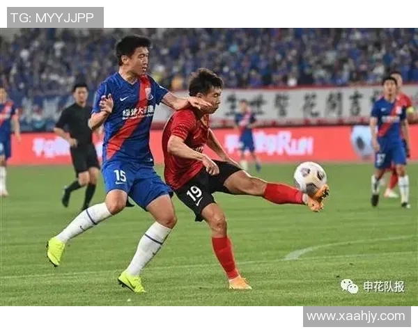 飞盘评论：北京飞盘队的快攻得失