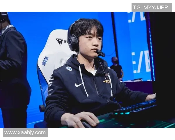 DOTA2热议：EDG的个人能力争议