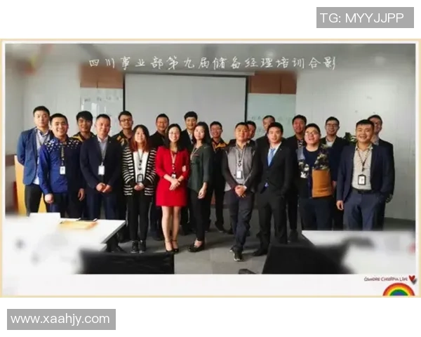 对话吴娜：谈CS_GO生涯