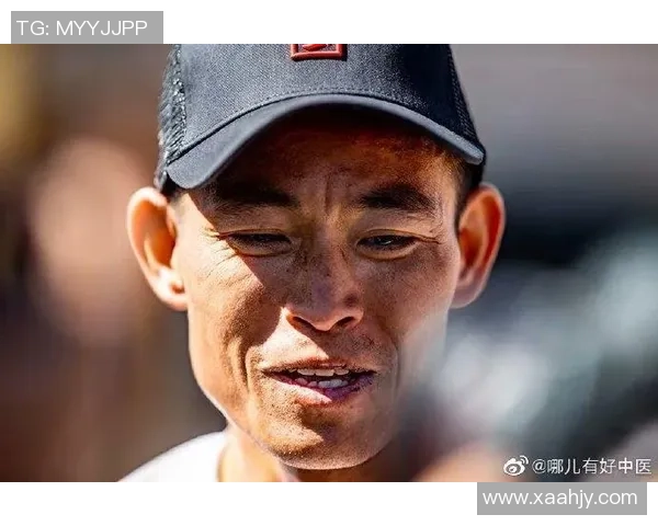 极限运动热议：武汉极限运动队的技术争议