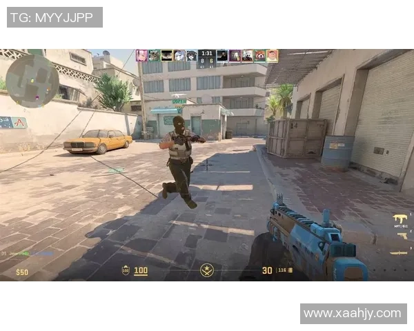 热议CS_GO：JDG的耐力变革_1