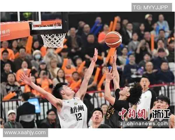 热议篮球:杭州篮球队的速度变革_1 热议篮球:杭州篮球队的速度变革_1