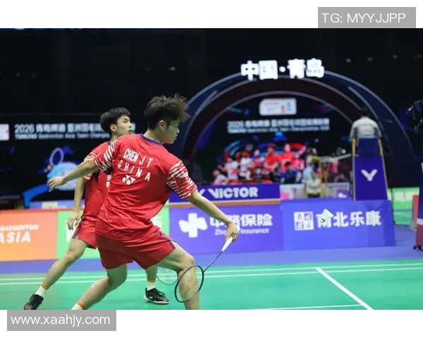 聚焦羽毛球：武汉羽毛球队的实力话题