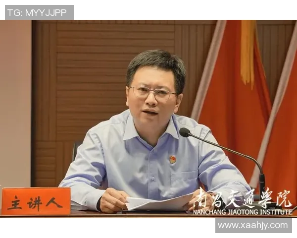 陈磊专访：回顾英雄联盟历程